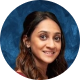 Anushka Mehta
