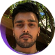Kush Bhayani