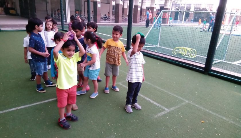bds-juniork-027-840x483