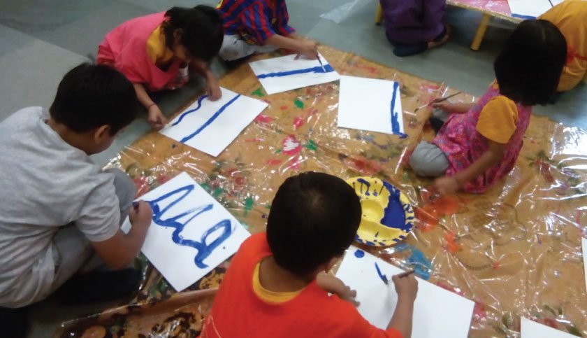 bds-kindergarten-016-840x483