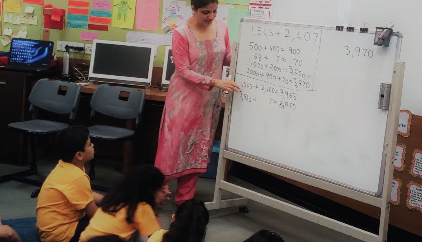 bds-blog-math-005-840x483
