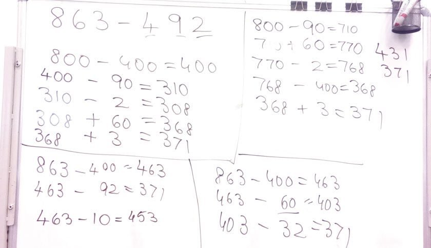 bds-blog-math-007-840x483