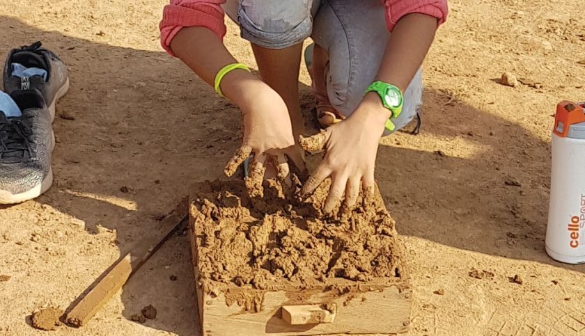 bds-kutch-dholavira-001-840x483