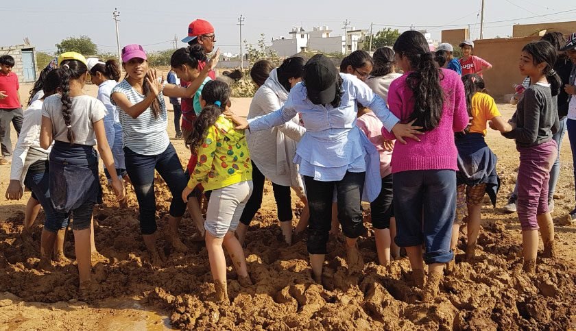 bds-kutch-dholavira-011-840x483