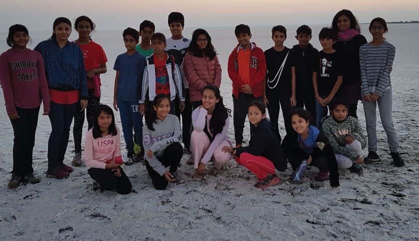 bds-kutch-dholavira-018-840x483