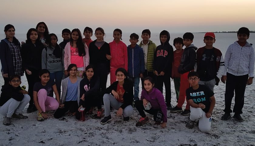 bds-kutch-dholavira-019-840x483
