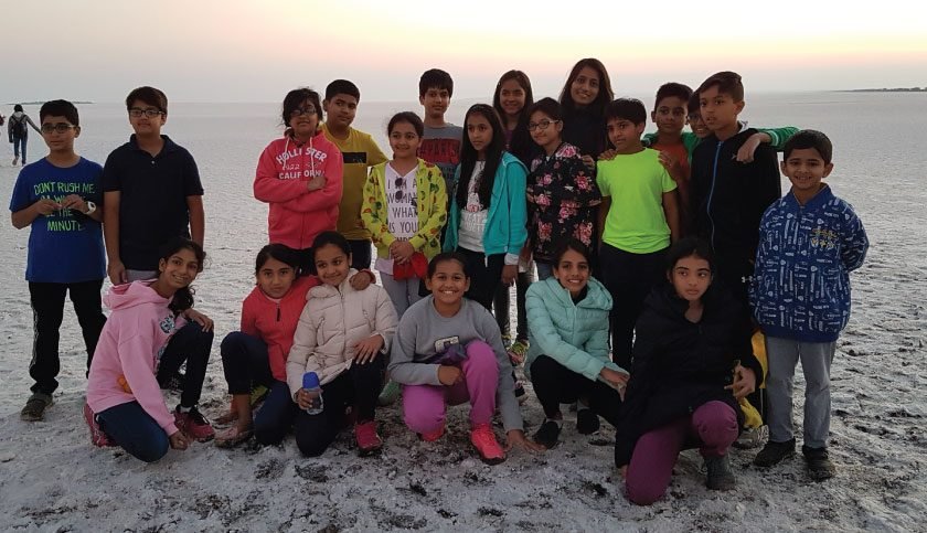 bds-kutch-dholavira-020-840x483