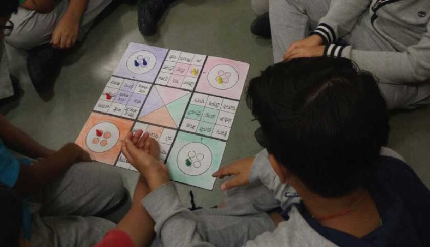 hindi-ludo-grammar-learning-hindi-in-b-d-somani-primary