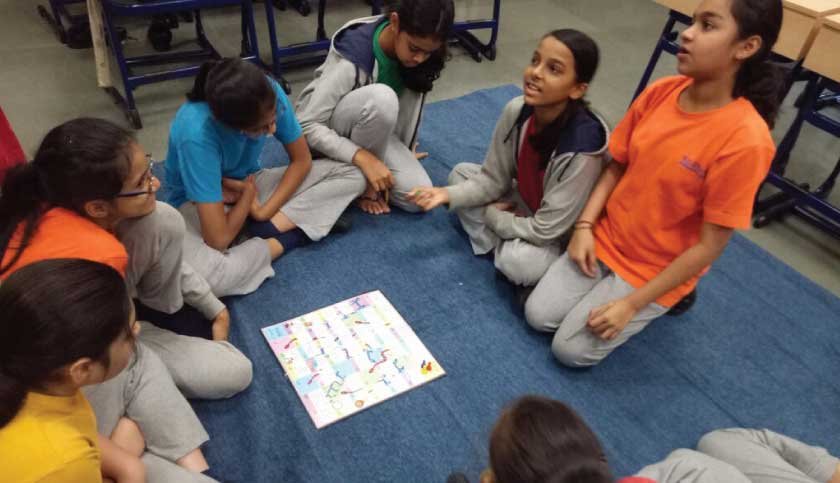 hindi-snakes-ladders-learning-hindi-in-b-d-somani-primary