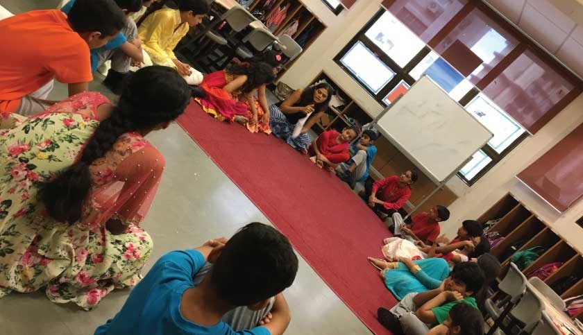 gallery-001-grade-5-visiting-ancient-history-to-create-learnings-for-the-future-