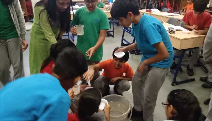 gallery-002-grade-5-visiting-ancient-history-to-create-learnings-for-the-future-