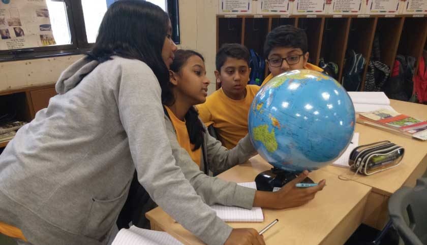 gallery-003-grade-5-visiting-ancient-history-to-create-learnings-for-the-future-