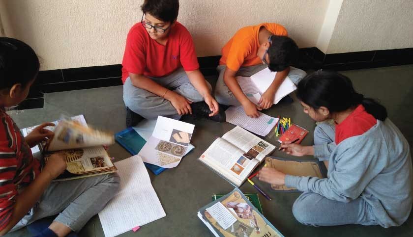 gallery-004-grade-5-visiting-ancient-history-to-create-learnings-for-the-future-