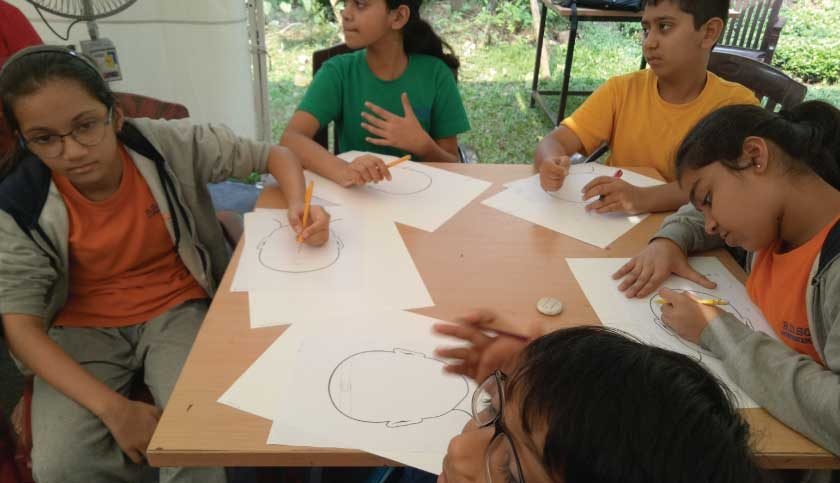 gallery-006-grade-5-visiting-ancient-history-to-create-learnings-for-the-future-