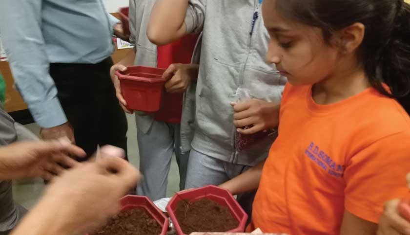 gallery-007-grade-5-visiting-ancient-history-to-create-learnings-for-the-future-