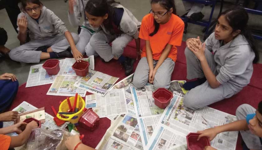 gallery-008-grade-5-visiting-ancient-history-to-create-learnings-for-the-future-