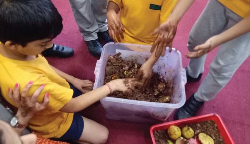 gallery-009-grade-5-visiting-ancient-history-to-create-learnings-for-the-future-