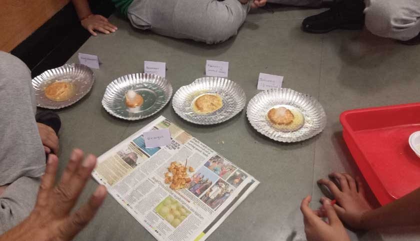 gallery-010-grade-5-visiting-ancient-history-to-create-learnings-for-the-future-