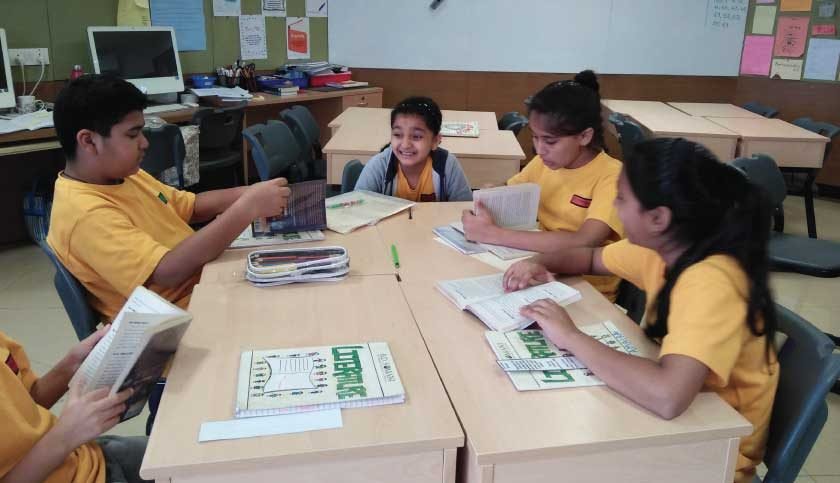 gallery-012-grade-5-visiting-ancient-history-to-create-learnings-for-the-future-