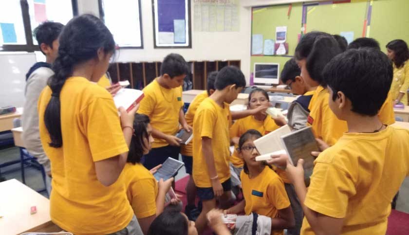 gallery-013-grade-5-visiting-ancient-history-to-create-learnings-for-the-future-