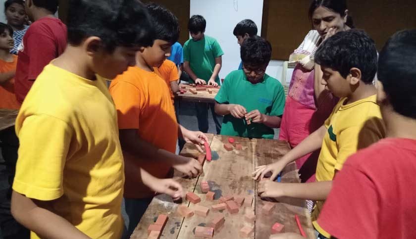 gallery-014-grade-5-visiting-ancient-history-to-create-learnings-for-the-future-