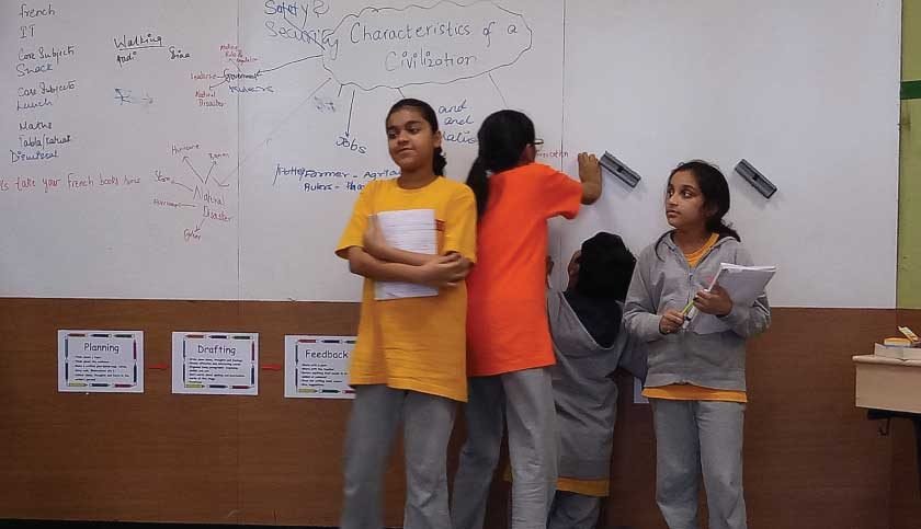 gallery-016-grade-5-visiting-ancient-history-to-create-learnings-for-the-future-