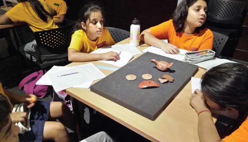 gallery-018-grade-5-visiting-ancient-history-to-create-learnings-for-the-future-