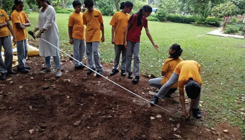 gallery-019-grade-5-visiting-ancient-history-to-create-learnings-for-the-future-