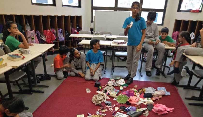 gallery-021-grade-5-visiting-ancient-history-to-create-learnings-for-the-future-