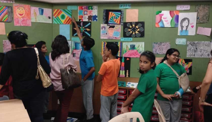 gallery-022-grade-5-visiting-ancient-history-to-create-learnings-for-the-future-