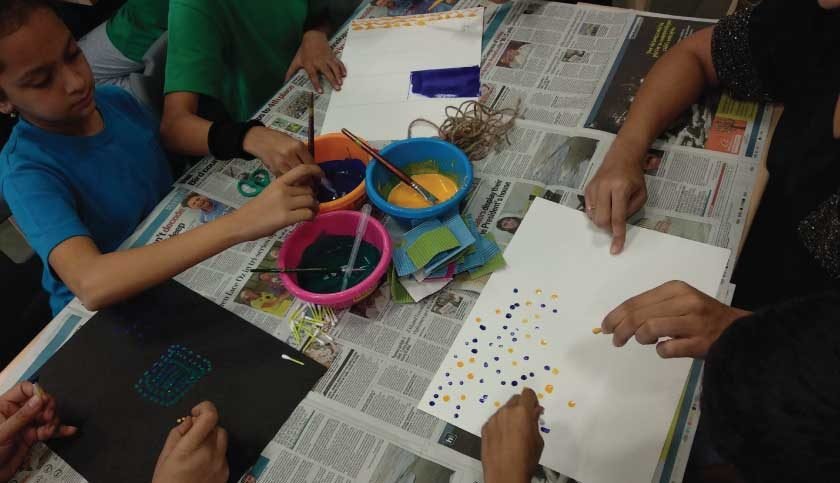 gallery-023-grade-5-visiting-ancient-history-to-create-learnings-for-the-future-
