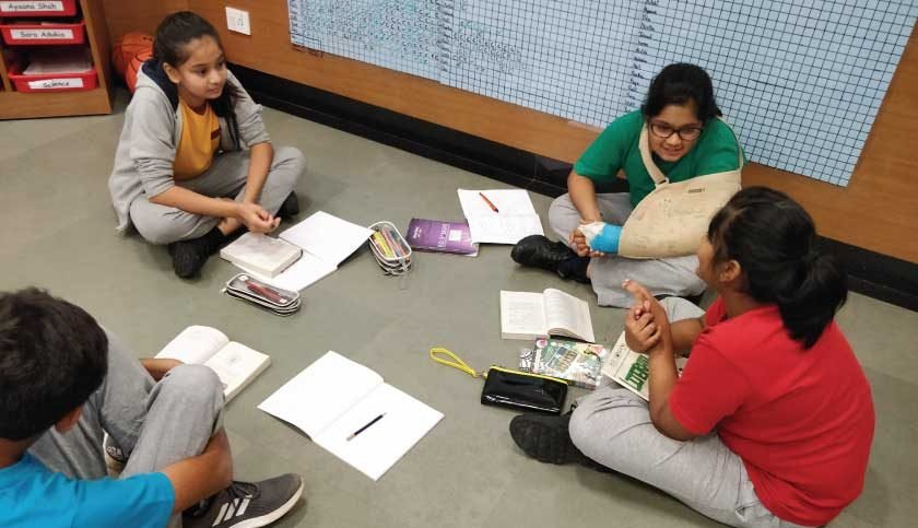 gallery-024-grade-5-visiting-ancient-history-to-create-learnings-for-the-future-