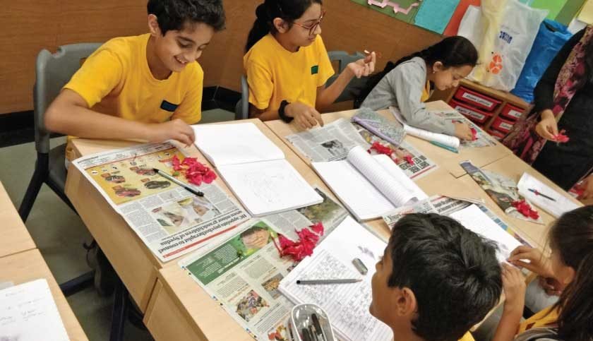 gallery-025-grade-5-visiting-ancient-history-to-create-learnings-for-the-future-