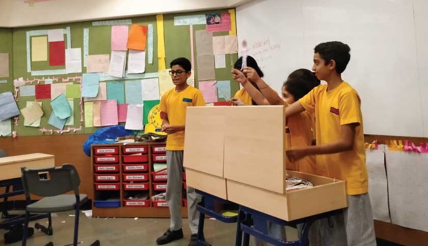 gallery-026-grade-5-visiting-ancient-history-to-create-learnings-for-the-future-