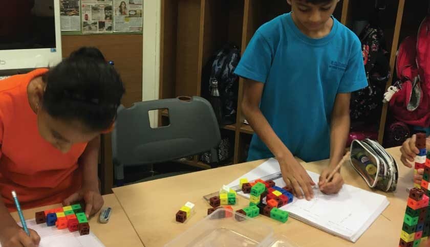 gallery-028-grade-5-visiting-ancient-history-to-create-learnings-for-the-future-