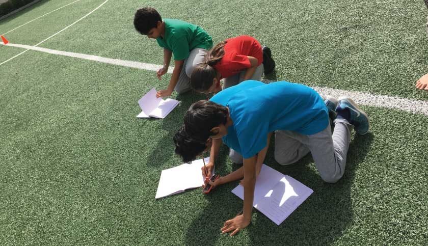 gallery-029-grade-5-visiting-ancient-history-to-create-learnings-for-the-future-