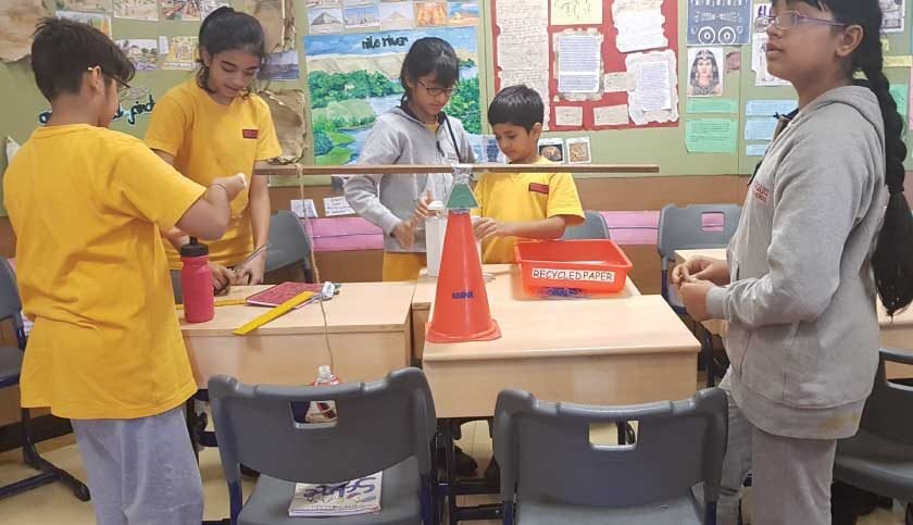 gallery-030-grade-5-visiting-ancient-history-to-create-learnings-for-the-future-