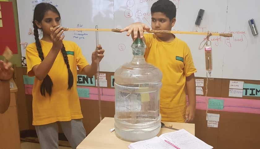 gallery-031-grade-5-visiting-ancient-history-to-create-learnings-for-the-future-