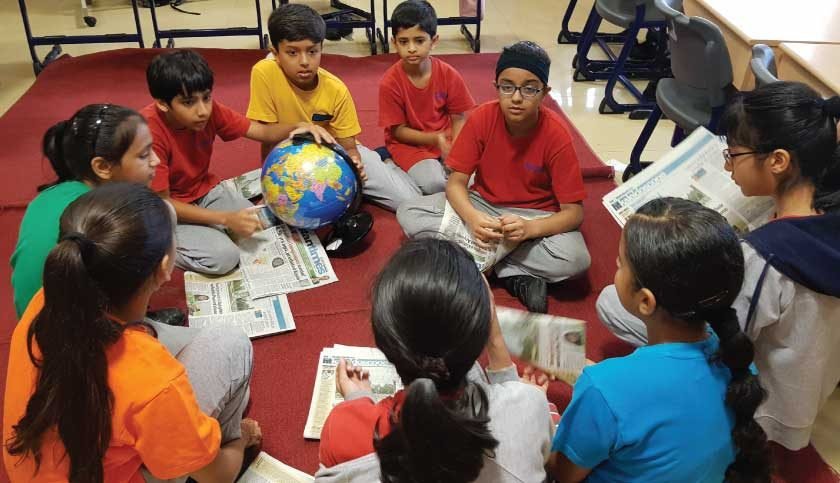 gallery-033-grade-5-visiting-ancient-history-to-create-learnings-for-the-future-