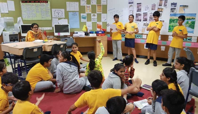 gallery-035-grade-5-visiting-ancient-history-to-create-learnings-for-the-future-
