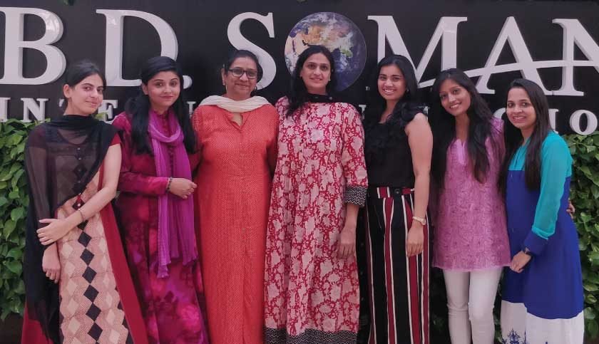 gallery-teachers-grade-5-visiting-ancient-history-to-create-learnings-for-the-future-