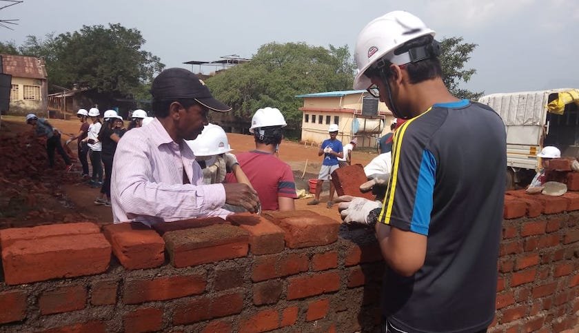 habitat-for-humanity-build-workshop-4