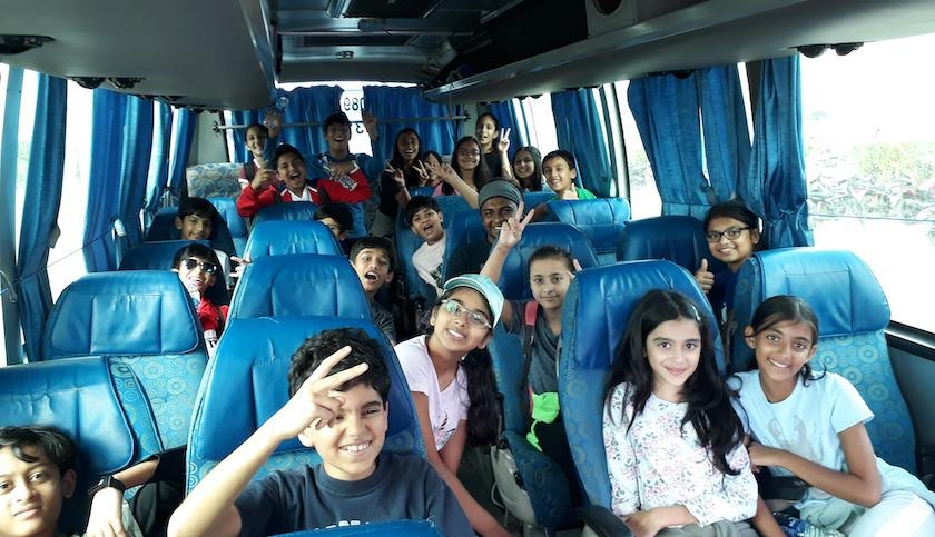 igatpuri-2020-10