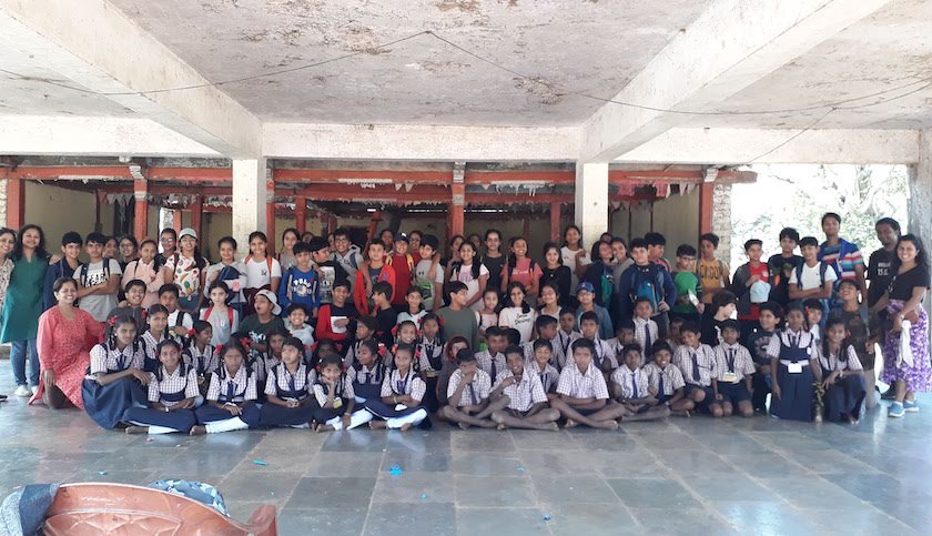 igatpuri-2020-2