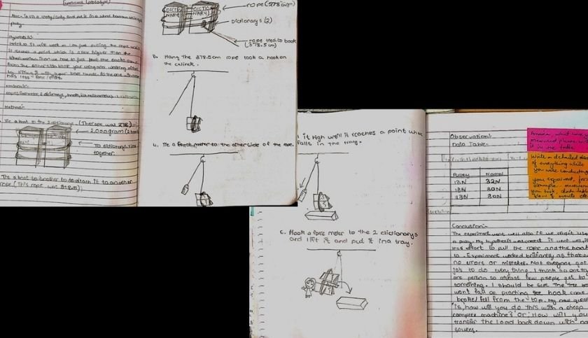 writing-an-art-a-process-a-meditation-1-2