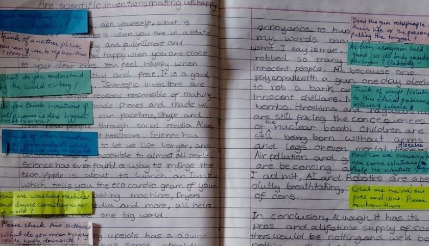 writing-an-art-a-process-a-meditation-4