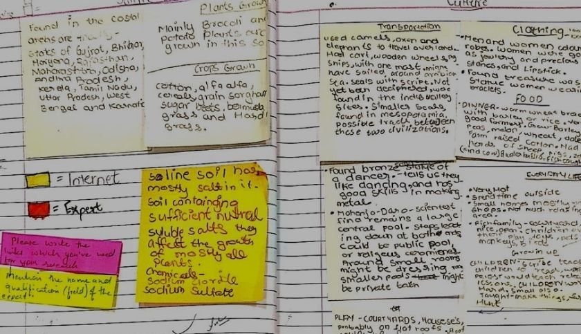 writing-an-art-a-process-a-meditation-5