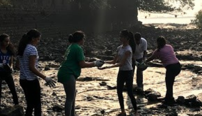 grade-12-world-languages-group-2-group-4-collaboration-march-2021-2