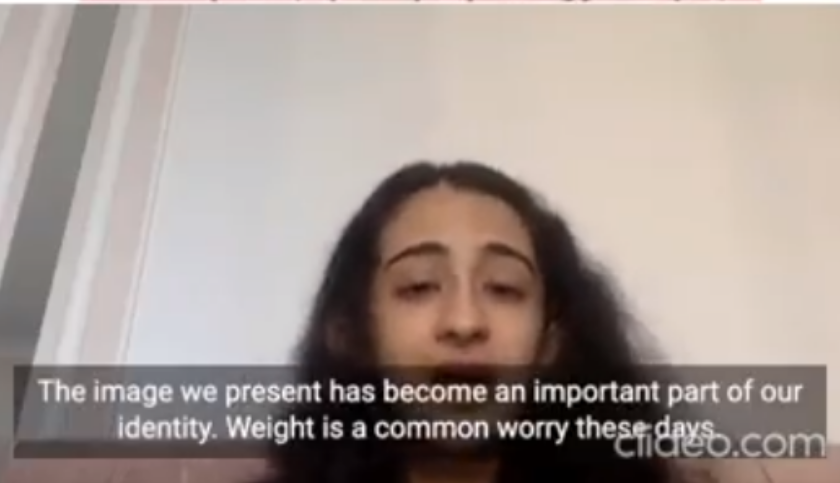 virtual-international-day-33
