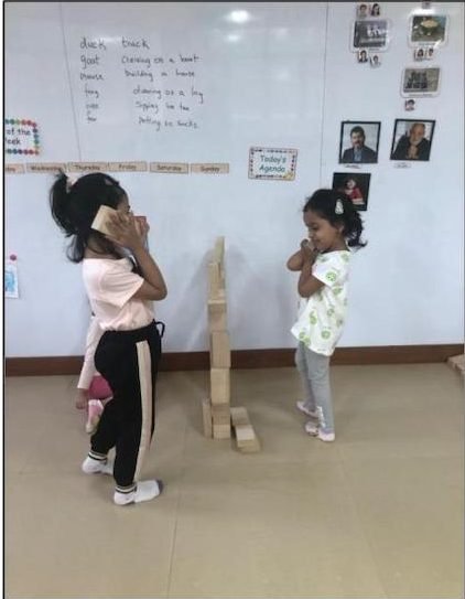 balancing-maslow-and-bloom-bd-primarys-well-being-approach-to-learning-1-e1631603229681